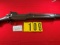 US Model of 1917 Winchester  347371  Rifle  .30-06