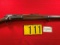 US Springfield Armory  Model 1898   304058  Rifle  .30-40