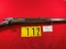 US Springfield Armory  Model 1894   6945  Rifle  .30-41