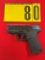 S&W  Shield Plus  JPN8497  Pistol  .30 Super Carry