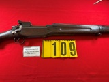 US Model of 1917 Winchester  347371  Rifle  .30-06