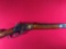 Marlin   1881   5689   Rifle   .45 Govt