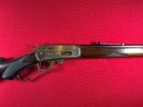 Marlin   1893 Deluxe  111302   Rifle  .38-55