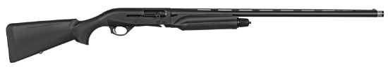 (5) Qty  Radikal   12GSAX2   Shotgun   12ga   M2-Clone  28" Bbl, Black