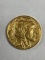 2008   U.S. $50 GOLD  Buffalo Coin