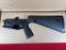 KE Arms   KP-15   Lower Receiver   Multi Caliber   (Modern Class Firearm)