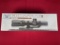 Vortex  Crossfire II  Rifle Scope
