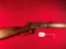 Winchester   1892   Serial# 427715   Rifle   .32 W.C.F.