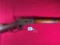 Winchester   1892   Serial# 405359   Rifle   .25-20 W.C.F.