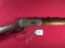 Winchester   1894   Serial# 295502   Rifle   .30 W.C.F.