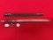 1913   Bayonet   with Sheath