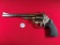 Smith & Wesson   29-2   Serial# N727598   Revolver   .44 Mag