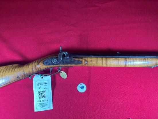 Bird & Brothers Philadelphia  Breech Loader   UnKnown Caliber