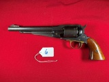 Remington   New Model 1858   Revolver   .44