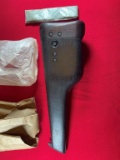 SA LTD.  1945  Shoulder Stock for FN/Browning Hi Power Pistol