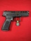 Agaoglu/KOR   FX-9RP   Pistol   9mm