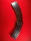 (40) Quantity   Radikal   KMAG19   12ga   Magazine