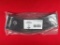(10) Quantity   Radikal   KMAG10   12ga   Magazine