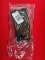 (14) Quantity   Radikal   KMAG5   12ga   Magazine
