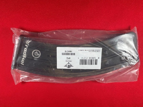 (10) Quantity   Radikal   KMAG10   12ga   Magazine
