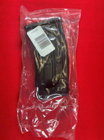 (14) Quantity   Radikal   KMAG5   12ga   Magazine