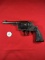 Colt   Army Special   Ser# 333640   Revolver   .32-20 W.C.F.