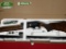 Remington   1100 Classic Trap   Ser# CC36118A   Shotgun   12 ga
