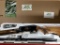 Remington   870 American Classic Wingmaster   Ser# RS56102Y   Shotgun   12ga