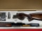 Browning   Citori   Ser# 30041ZN131   Shotgun   20 ga