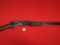 Colt   Lightning   Ser# 6135   Rifle   .40-60-260 Cal.   Factory Lettered