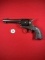 Colt   Single Action   Ser# 237782   Revolver   .41 Colt