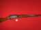 Colt  Lightning   Ser# 18316   Rifle   .22 Cal