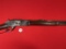 Winchester   1876   Ser# 47978   Rifle   .40-60 W.C.F.