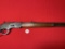 Winchester   1873   Ser# 75433   Rifle  Believe to Be .44 W.C.F.