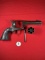 Colt   Single Action   Ser# 222410   Revolver   .45 Colt