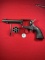 Colt   Single Action   Ser# 290254   Revolver   .38 W.C.F.