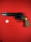 Colt   Python   Ser# V34513   Revolver   .357 Magnum