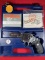 Colt   King Cobra   Ser# KE7284   Revolver   .357 Magnum