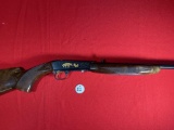 Browning   Auto 22   Ser# 08091NM646   Rifle   .22LR
