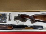 Browning   Citori   Ser# 30041ZN131   Shotgun   20 ga