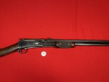 Colt   Lightning   Ser# 6135   Rifle   .40-60-260 Cal.   Factory Lettered