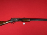 Colt   Lightning   Ser# 50579   Rifle   .32 Cal