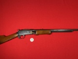 Colt  Lightning   Ser# 18316   Rifle   .22 Cal