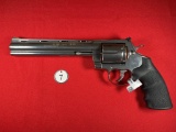 Colt   Anaconda   Ser# AC215298   Revolver   .44 Magnum