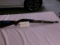 Remingtion Nylon 22 Cal Semi Auto