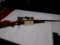 Weatherby Mark V 300 Magnum w/ Variable Scope