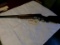 Marlin Golden 39 A 22 Cal Lever Action