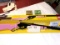 Daisy Pink Lever Action Carbine BB Gun New in Box
