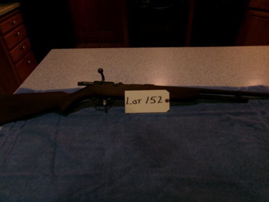 Stevens 59A-410 Bolt