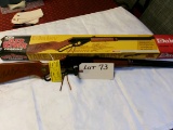 Daisy Red Ryder BB Gun Model 1938